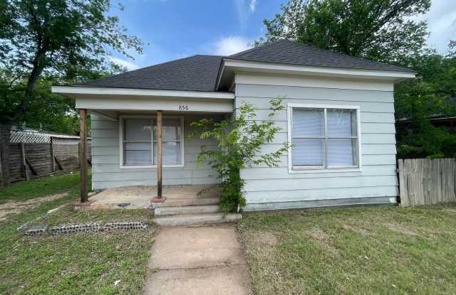 2 bedroom, 1 bath photos photos