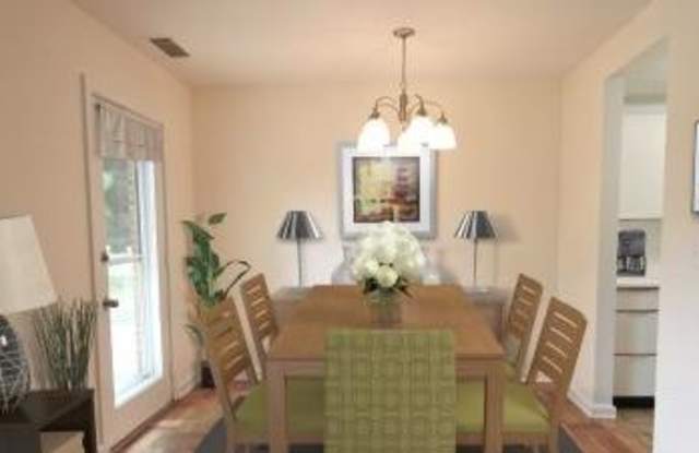 128 Thornton Rd. photos photos