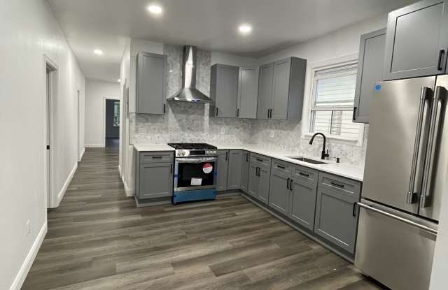 68 East 33rd Street photos photos 68 East 33rd Street photos photos