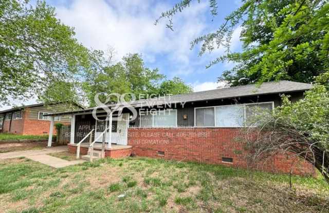 121 Gill Drive photos photos 121 Gill Drive photos photos