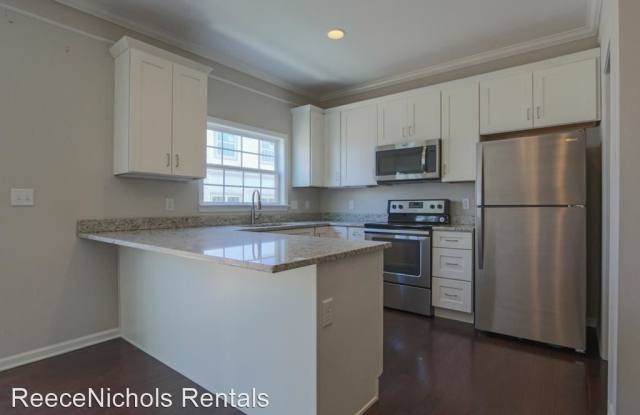 7870 W 158th Court Gallery 2