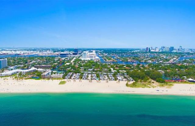 1630 S Ocean Ln cu-235, Fort Lauderdale, FL 33316 Gallery 3