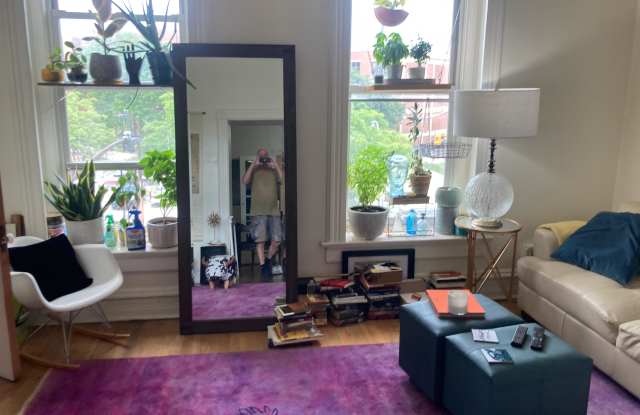 1136 N Milwaukee Ave Gallery 2