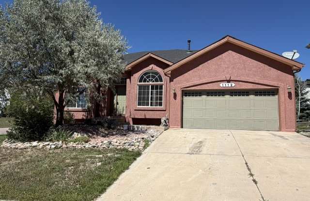 1112 Meadow Oaks Drive photos photos 1112 Meadow Oaks Drive photos photos