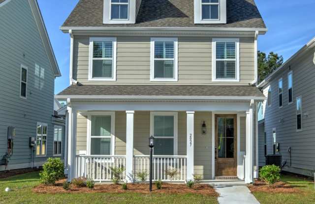 4 Bedroom 3.5 Bath House in Twin Lakes - Johns Island photos photos 4 Bedroom 3.5 Bath House in Twin Lakes - Johns Island photos photos