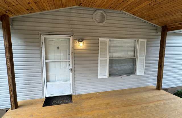 3167 Highway 201 Gallery 2