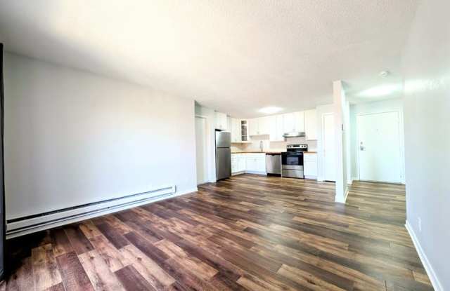 408 East 15th Street - 208 Gallery 3