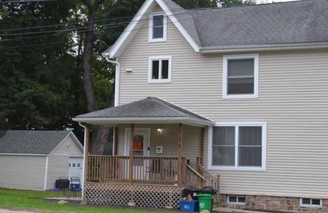 157 Lafayette Avenue photos photos 157 Lafayette Avenue photos photos