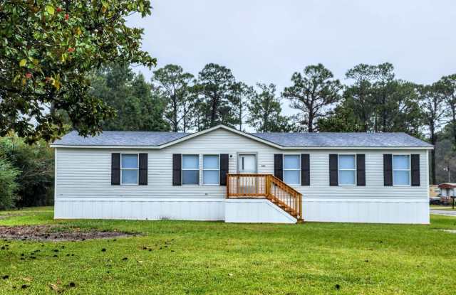 Beautiful 3 bedroom, 2 bath mobile home. 1401 14th St., Midway Park, NC photos photos Beautiful 3 bedroom, 2 bath mobile home. 1401 14th St., Midway Park, NC photos photos