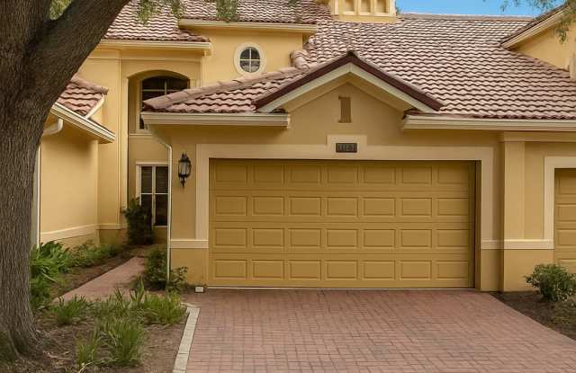 6278 Miramonte Drive - 103 photos photos