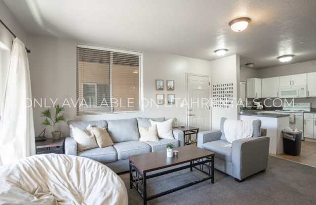 859 E 620 N photos photos 859 E 620 N photos photos