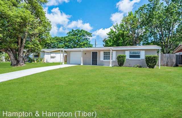 5017 DRIFT TIDE DR Gallery 3