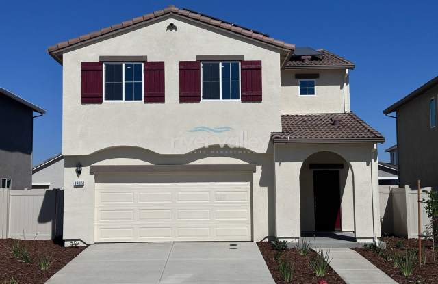 Beautiful 2024 Built 4/2.5 - New Subdivision! photos photos Beautiful 2024 Built 4/2.5 - New Subdivision! photos photos