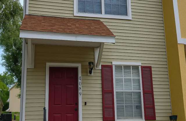 4189 Plantation Cove Drive photos photos