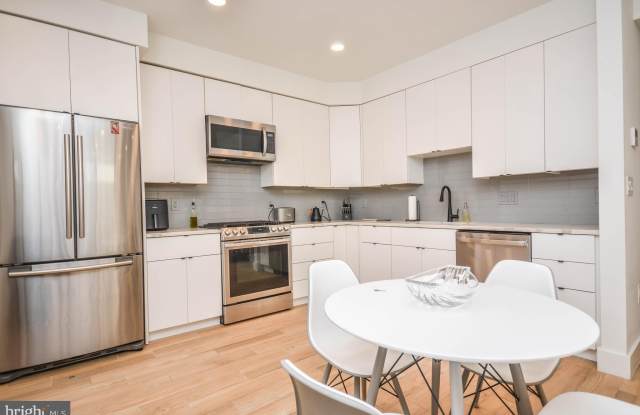 3514 13TH STREET NW photos photos