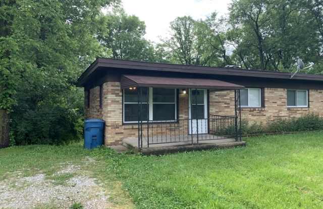1117 Farley Drive Gallery 2