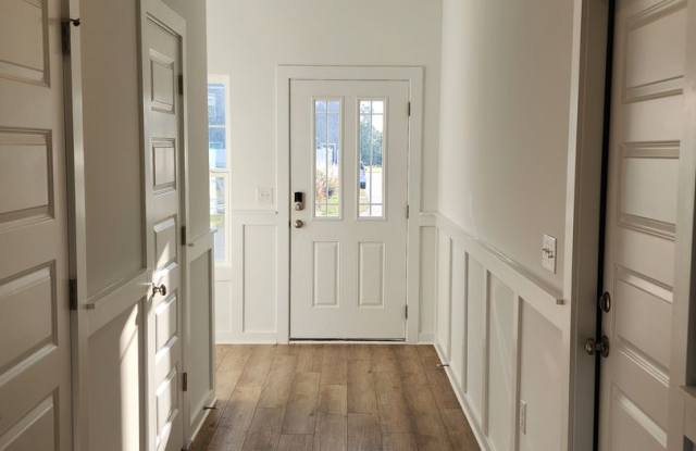 For Lease - 3 BR|2.5 BA New Construction Townhome Gallery 3