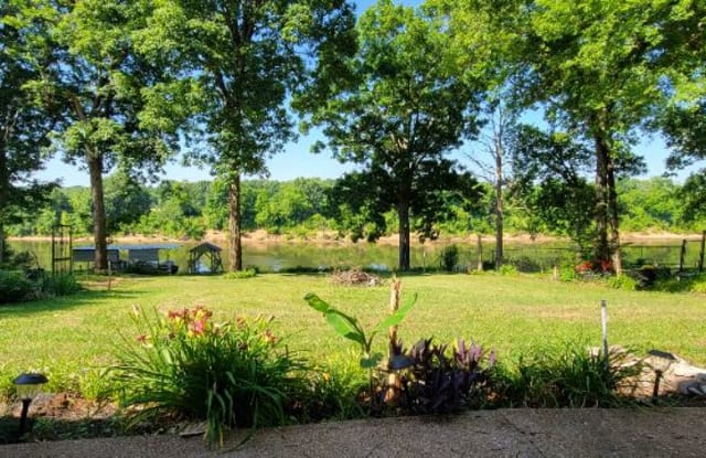 1040 Berwick Trl - 1040 Berwick Trail, Nashville, TN 37115