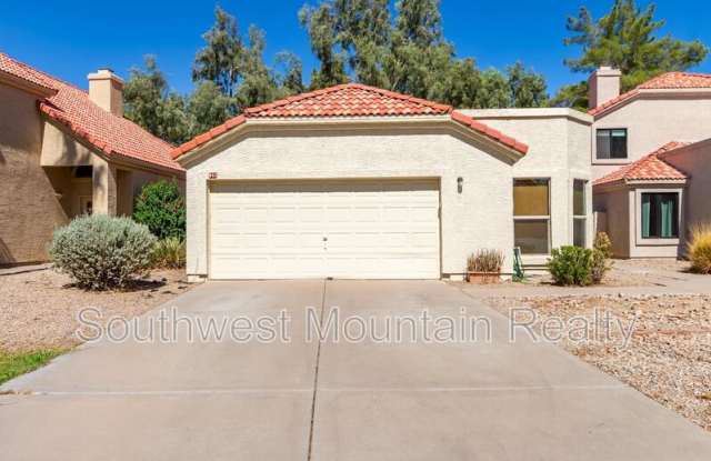 541 N Granite photos photos