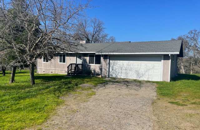 Renovated 3br/2ba on Large Lot photos photos