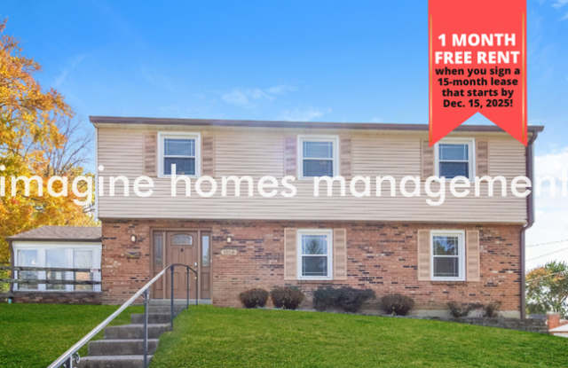 1058 Eastland Terrace photos photos