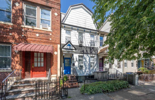 25 MILTON AVE photos photos