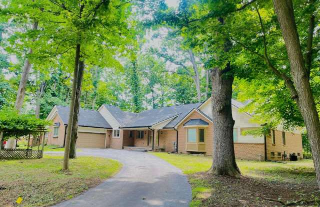 28118 Forestbrook Drive photos photos