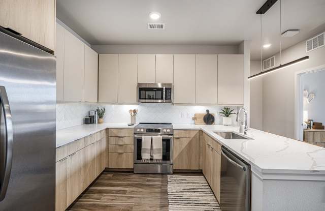 The Alder - Build to Rent Housing photos photos