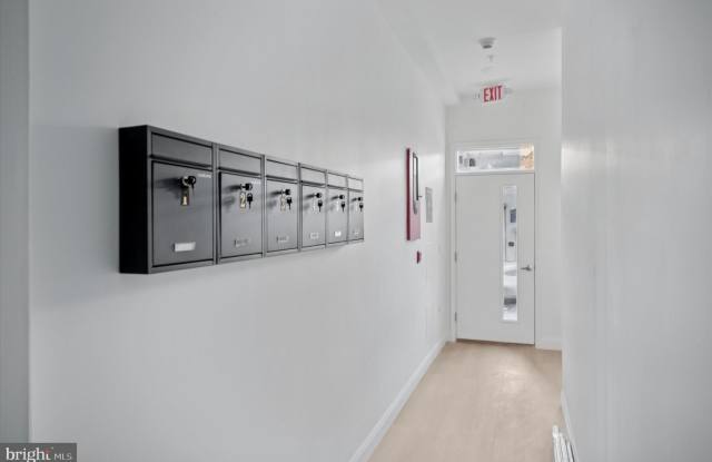 103 N 63RD Gallery 2
