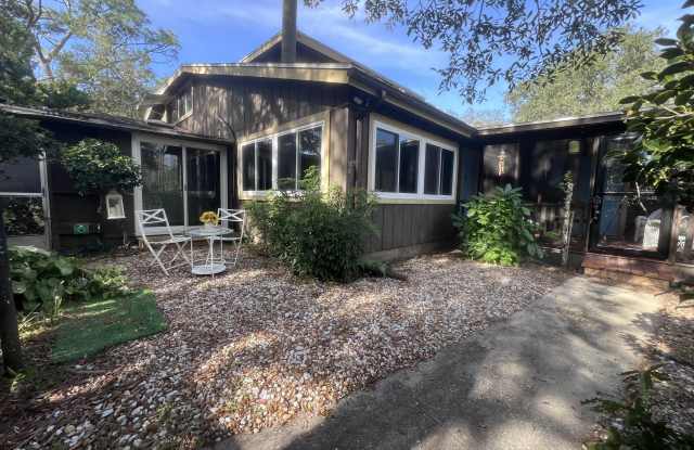 80 Cypress Pond Road photos photos 80 Cypress Pond Road photos photos