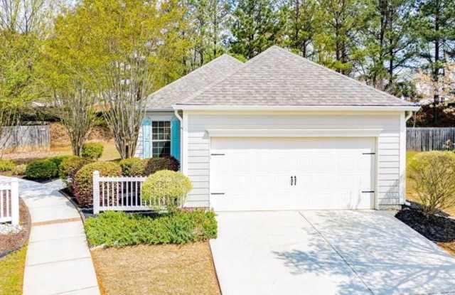 240 River Meadow Drive photos photos