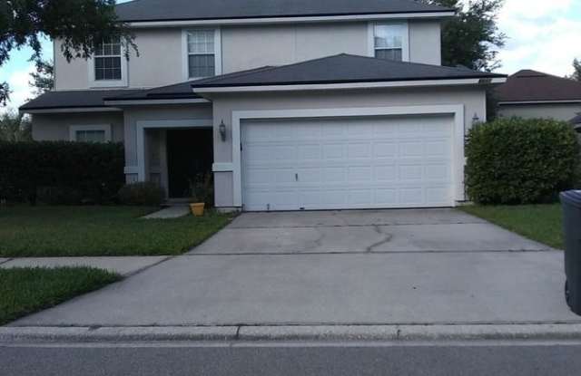 8641 Longford Road Gallery 2