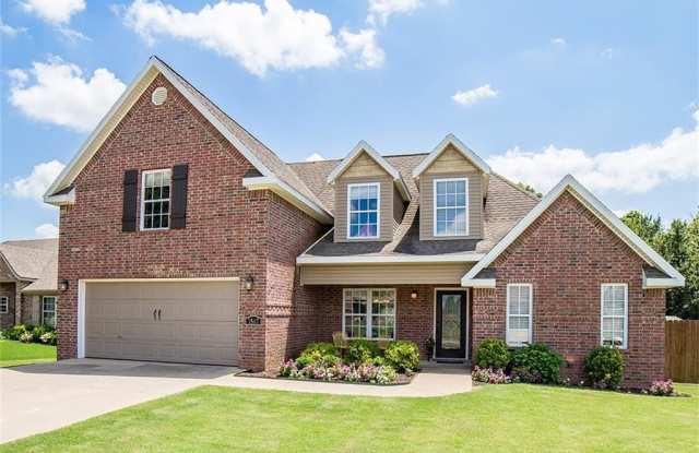 3507 SW Briar Creek Ave photos photos