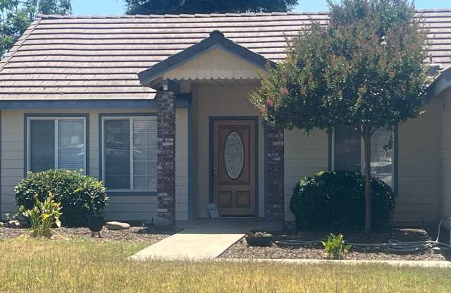 South West Visalia Home Coming Soon! photos photos