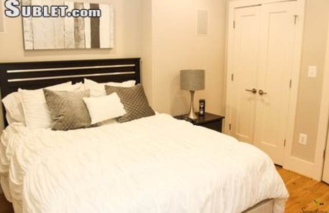 1826 11th St Nw Unit: 257 - 1826 11th Street Northwest, Washington, DC 20001