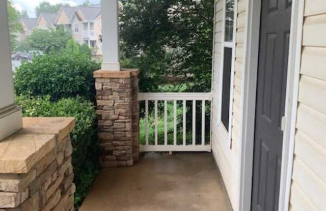14856 Scothurst Ln - 14856 Scothurst Lane, Charlotte, NC 28277