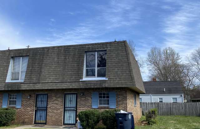 504 Wando Drive photos photos