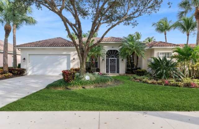 7605 Red River Rd photos photos