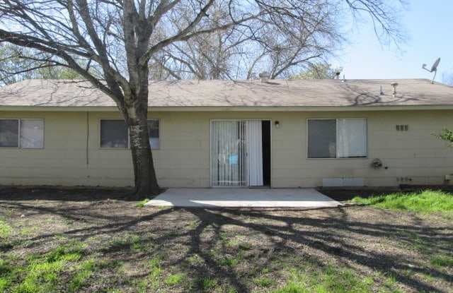 11406 Lone Shadow Trail Gallery 2