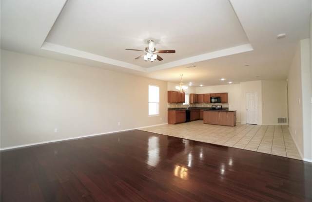 2301 Angoni Way Gallery 3