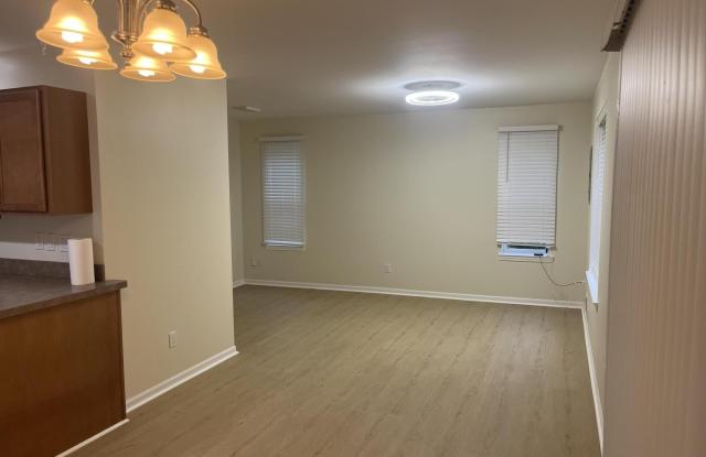 22741 Middlebelt Road Gallery 3