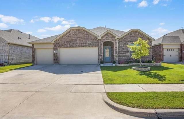 509 Catalpa Drive photos photos
