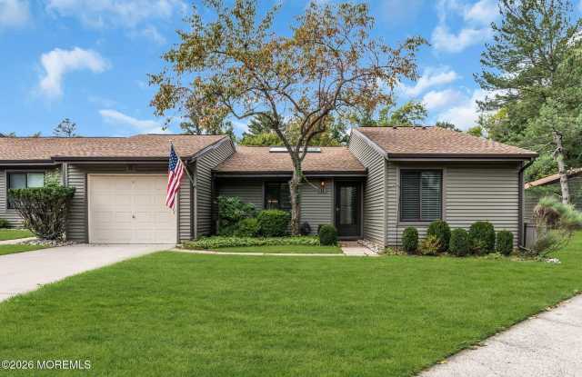 11 Auburn Court Gallery 1