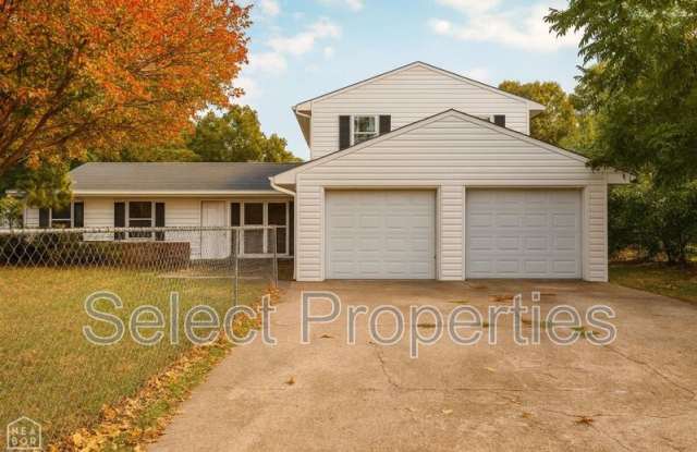 722 Kitchen photos photos