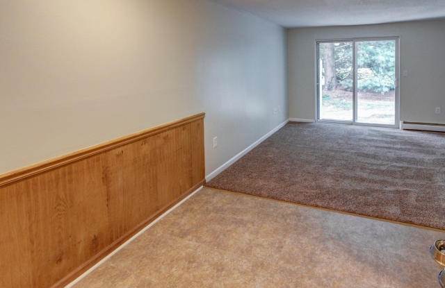 110 Jobs Hill Rd Unit A21 Gallery 2