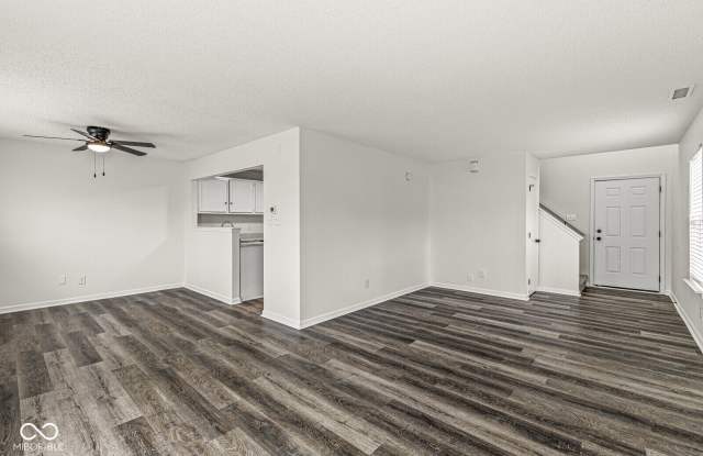 1316 Freemont Lane Gallery 4