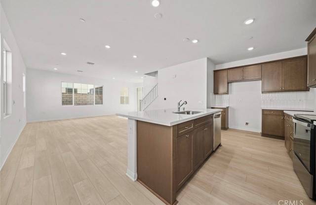 16175 Alamo Ct Gallery 2