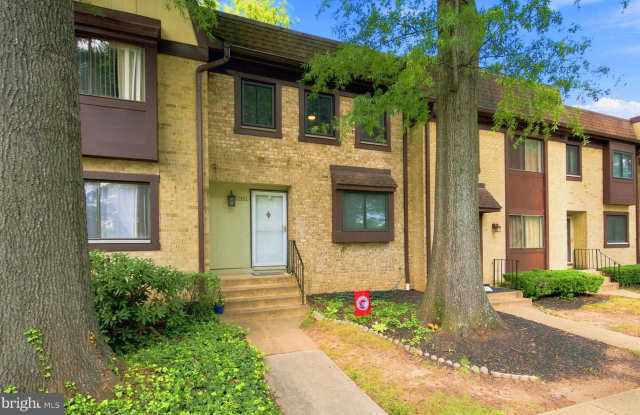 2952 JERMANTOWN Road Gallery 1
