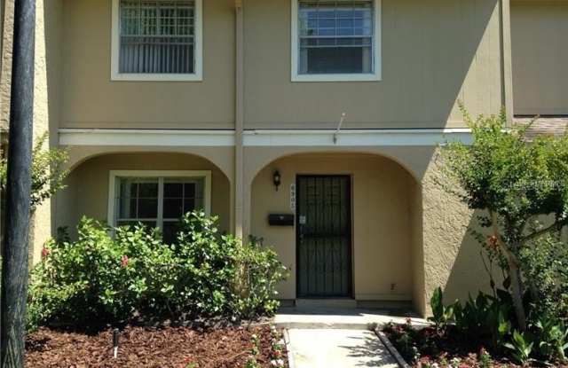 6905 CASA VERDE COURT photos photos