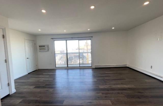 404 S 5Th St photos photos